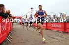 TMens 2024 UK Athletics 5k Road Champs., Newcastle/Gateshead Quayside.  Photo: David T. Hewitson/Sports for All Pics